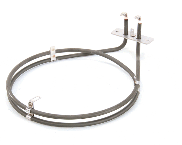 Star 2N-Z11117 Heating Elmt Rnd-3, 7I.S. (STA2N-Z11117)