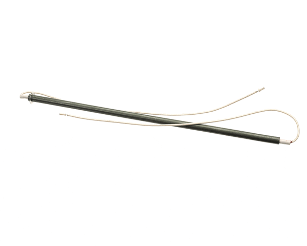 Star 2N-Z17718 Element, Metal 350W 240V (STA2N-Z17718)