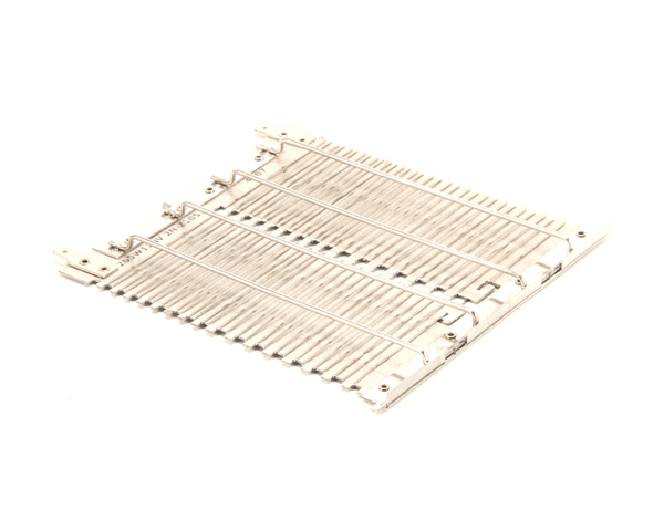 Star 2N-Z2051 Heating Element W/Grd,1 Sided (STA2N-Z2051)