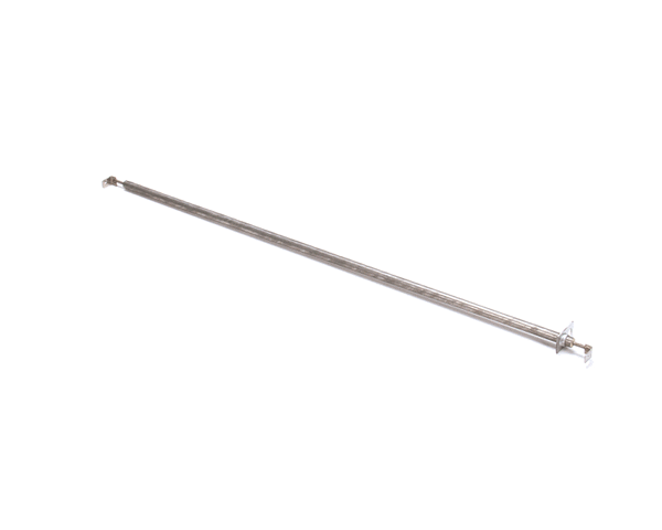 Star 2N-Z2181 Element 120V - 20 (STA2N-Z2181)