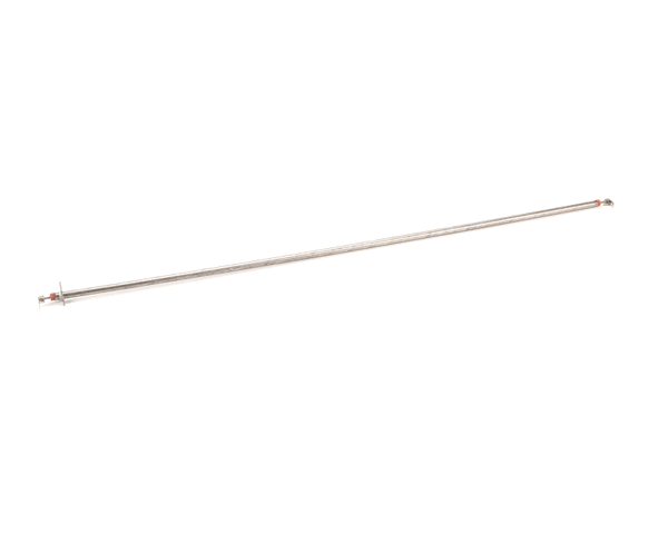 Star 2N-Z2194 Element,230V100W-30/45 (STA2N-Z2194)
