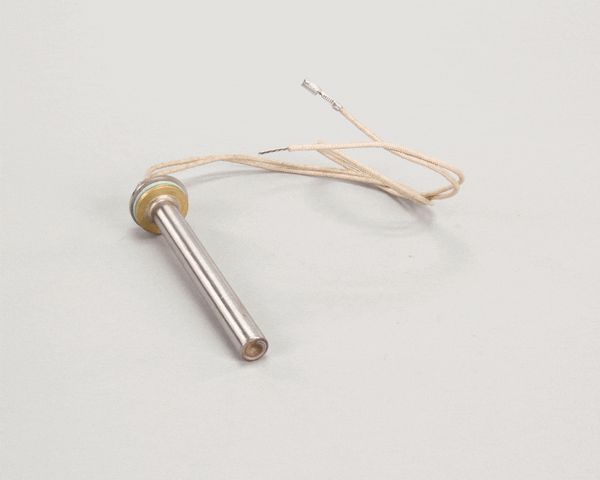 Star 2N-Z3435 Cartridge Heater (STA2N-Z3435)