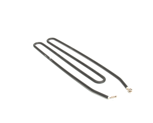 Star 2N-Z3799 Element 1250W 120V (STA2N-Z3799)