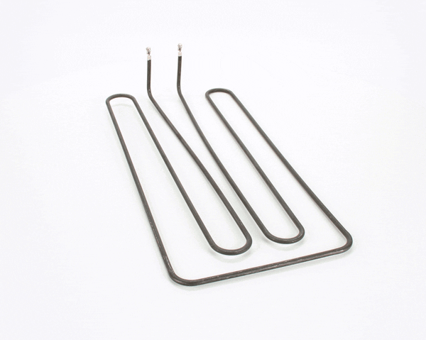 Star 2N-Z8485 Heating Element 4350W 240 (STA2N-Z8485)