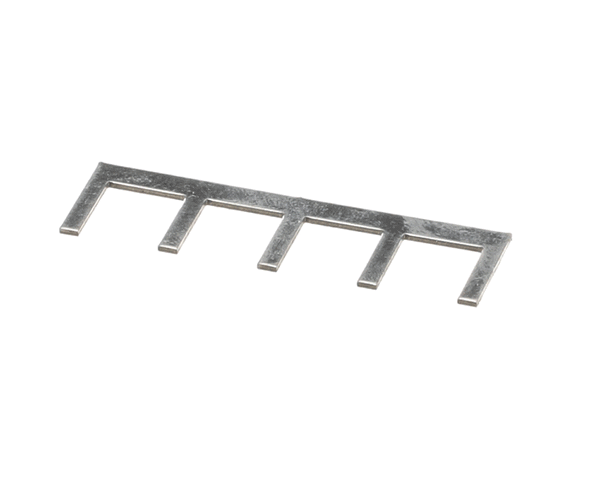 Star 2P-115504 Jumper, 5 Pos Sm (STA2P-115504)