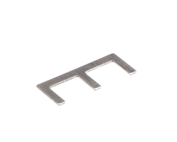 Star 2P-115522 Jumper(3 Pos.)Large Trmbk (STA2P-115522)