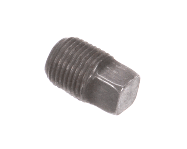 Star 2P-1453 Plug-Pipe 1/8Npt Sq Hd (STA2P-1453)