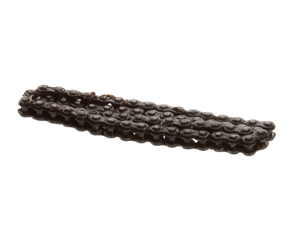 Star 2P-150000 Qt14 Drive Chain #25, 16 (STA2P-150000)