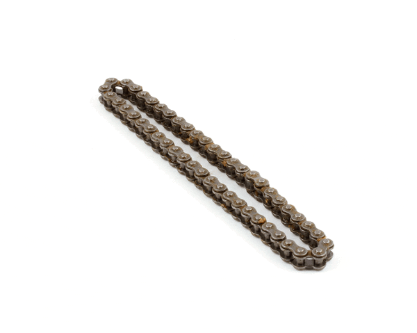 Star 2P-150001 Chain, Drive 12 In. (STA2P-150001)