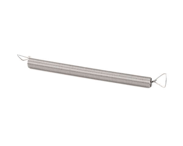 Star 2P-1726 Spring-Special (STA2P-1726)