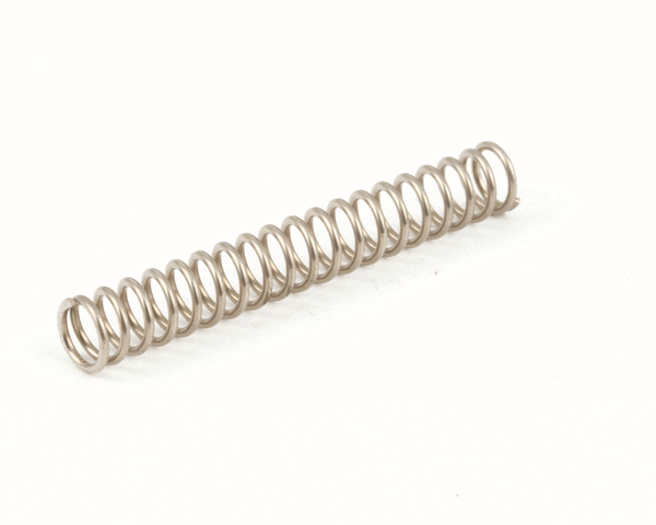Star 2P-200736 2 Inch Bearing Spring (STA2P-200736)