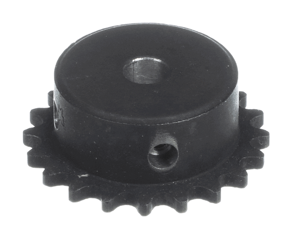 Star 2P-34128 Sprocket,20T-1/4Pitch (STA2P-34128)