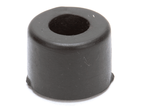 Star 2P-4021D8905 Bumper,Recess,Compnd Buna (STA2P-4021D8905)