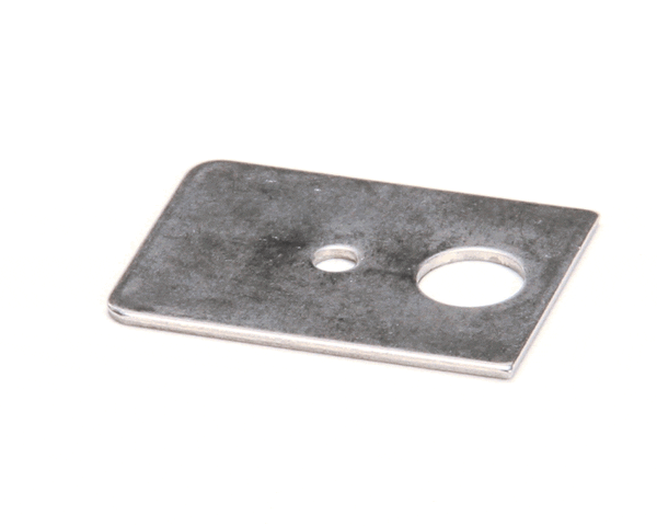 Star 2P-402728 Pot, Anti Spin Plate (STA2P-402728)