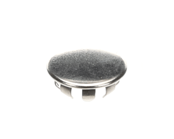 Star 2P-70272 Plug Button 1/2 Dia (STA2P-70272)