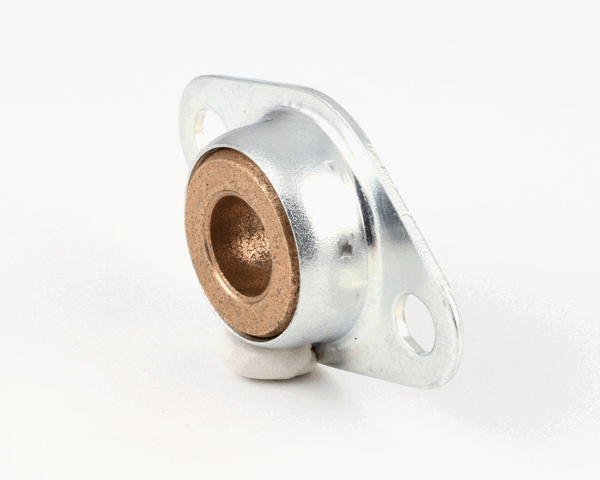 Star 2P-9615 Bearing-Self Align .5Id (STA2P-9615)