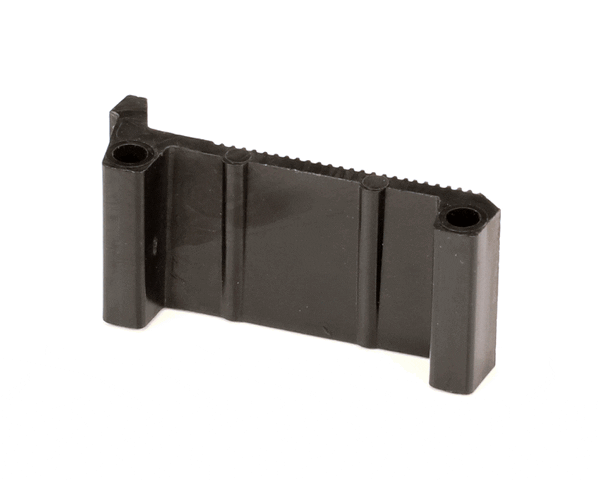 Star 2P-Y5703 Hinge Leaf (STA2P-Y5703)