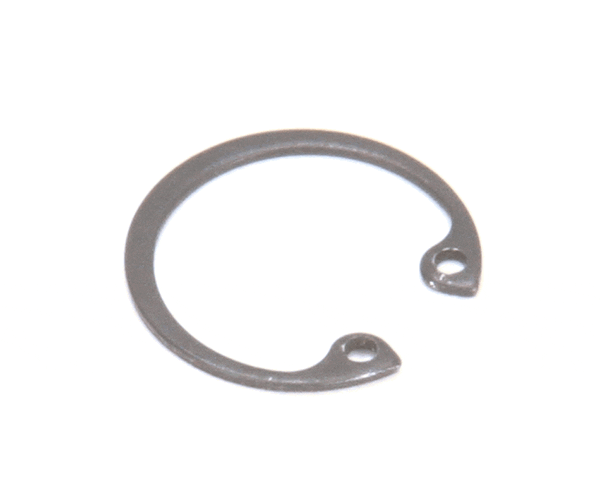 Star 2P-Y8092 Retaining Ring 3/4X.035 (STA2P-Y8092)