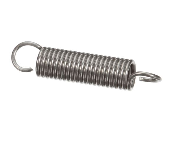 Star 2P-Z10217 Fs1 Fs2 Hinge Spring (STA2P-Z10217)