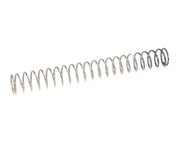 Star 2P-Z11408 Spring, 14 Aluminum (STA2P-Z11408)