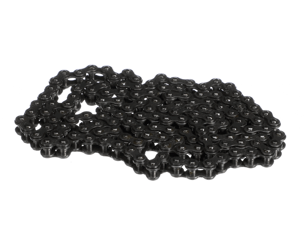 Star 2P-Z16644 Roller Chain,#25X138Teeth (STA2P-Z16644)
