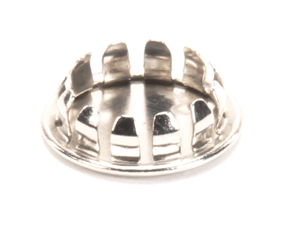 Star 2P-Z1735 Plug Cap 3/4 (STA2P-Z1735)