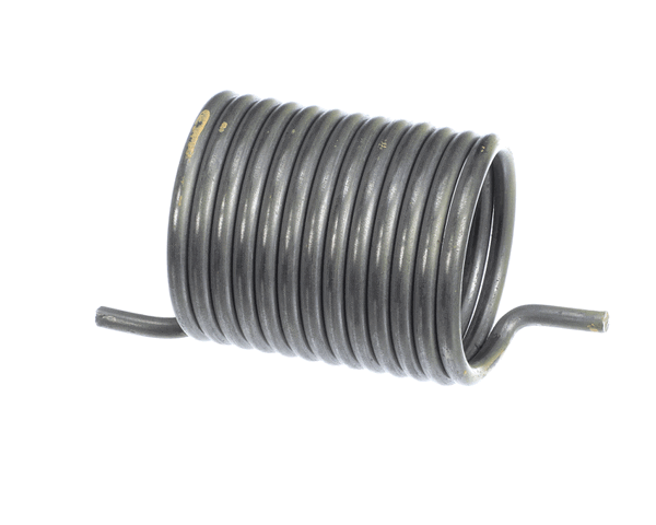 Star 2P-Z18288 Spring,Torsion,Sg14Al,Lft (STA2P-Z18288)
