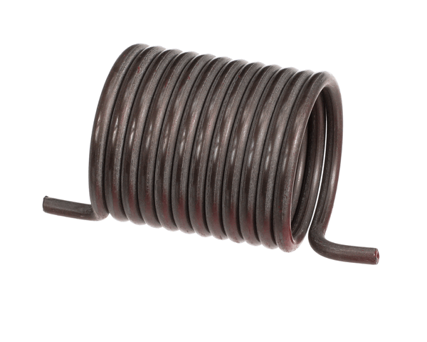 Star 2P-Z18290 Sprng,Torsion,Sg14Iron,Lh (STA2P-Z18290)