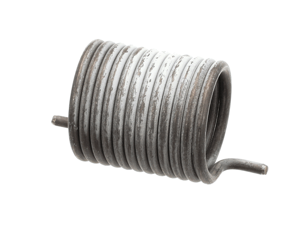 Star 2P-Z18291 Sprng,Torsion,Sg14Iron,Rh (STA2P-Z18291)