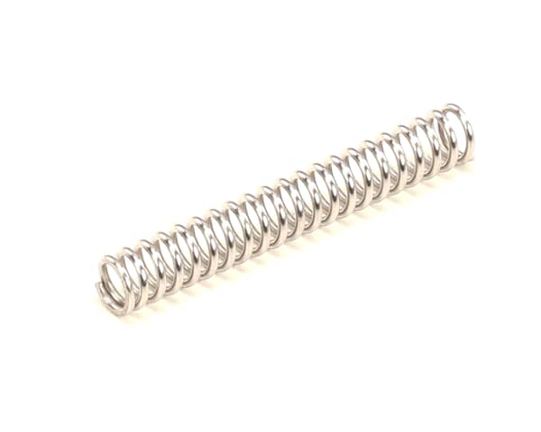 Star 2P-Z18587 Bearing Spring 2In (STA2P-Z18587)