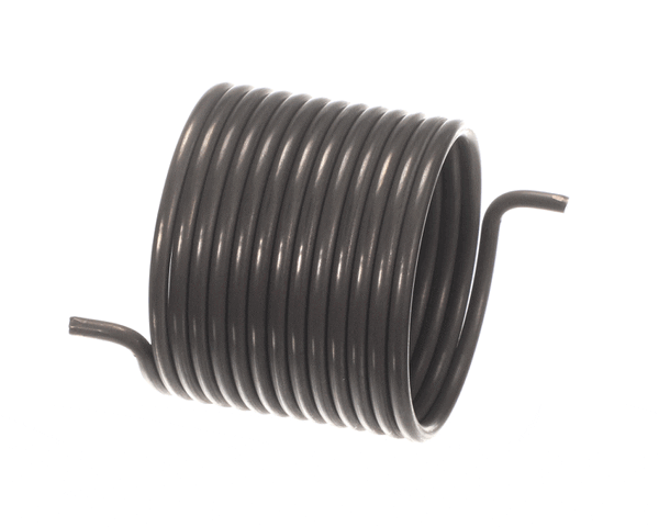 Star 2P-Z20196 Sprng,Torsion,Sg14Iron,Lh (STA2P-Z20196)