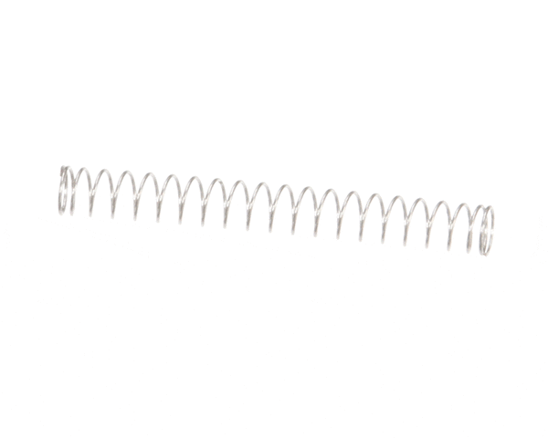 Star 2P-Z4337 Spring-Compression (STA2P-Z4337)