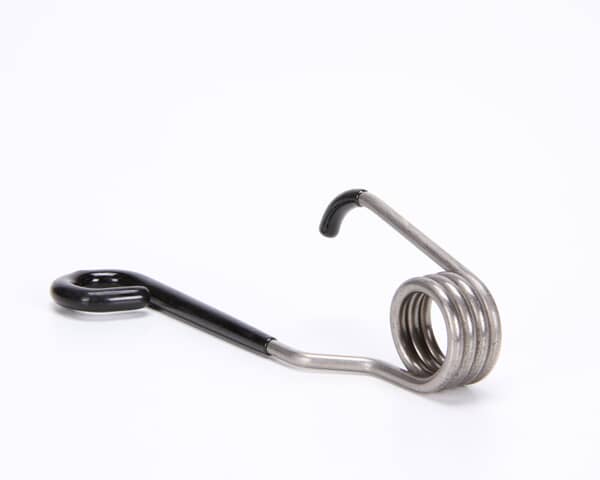 Star 2P-Z4598 Spring Left Hpd (STA2P-Z4598)