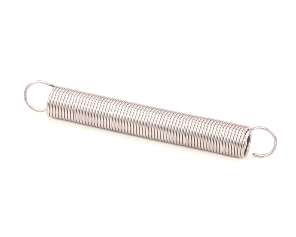 Star 2P-Z4683 Spring-Extension (STA2P-Z4683)