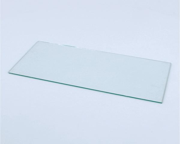 Star 2Q-Y6393 Glass Front And Back (STA2Q-Y6393)