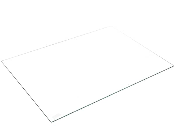 Star 2Q-Z0581 Glass (STA2Q-Z0581)