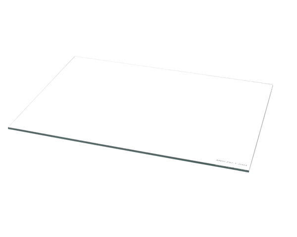 Star 2Q-Z10722 Inside Glass, Ccoq-3 (STA2Q-Z10722)