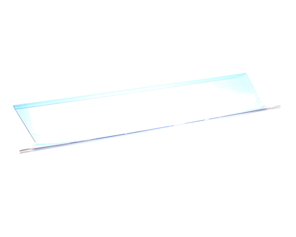 Star 2Q-Z2354 Door, 50Sg (STA2Q-Z2354)