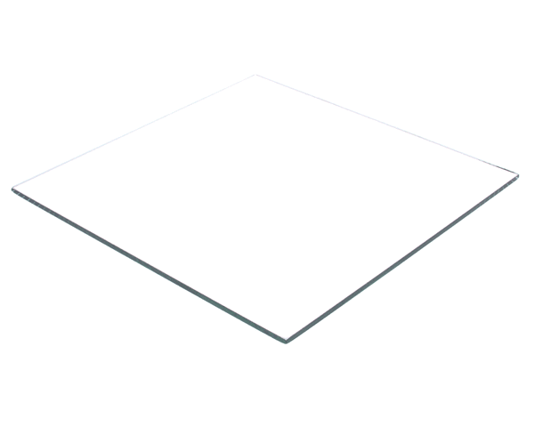 Star 2Q-Z3646 Glass-Side (STA2Q-Z3646)