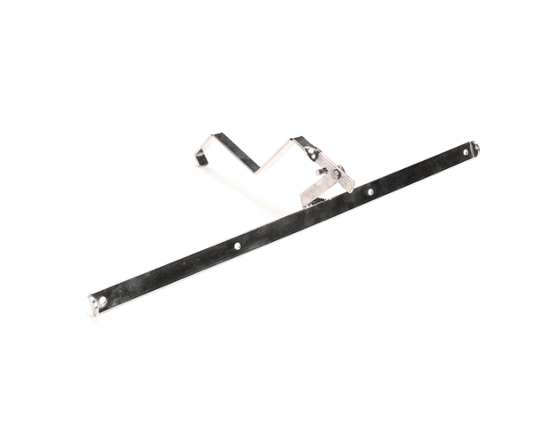 Star 2R-116320 Element Handle Assembly-116/530 (STA2R-116320)