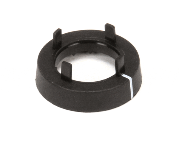 Star 2R-200713 Skirt, Control Knob W/Stripe (STA2R-200713)