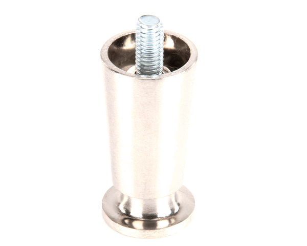 Star 2R-200716 Leg, 2.5 In Metal (STA2R-200716)