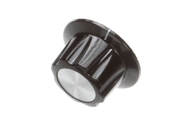 Star 2R-2100062 Knob, Toaster Control (STA2R-2100062)