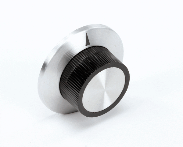 Star 2R-2100080 Knob,Temp Dial (STA2R-2100080)