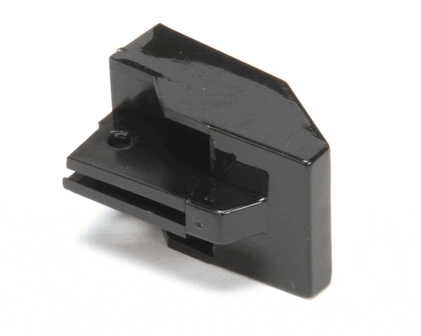 Star 2R-3101757 Knob, Operating (STA2R-3101757)
