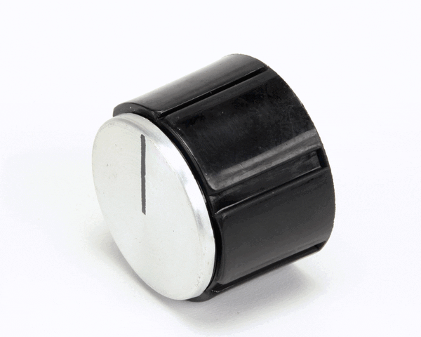 Star 2R-39382 Knob Toastr Control (Pop Up) (STA2R-39382)
