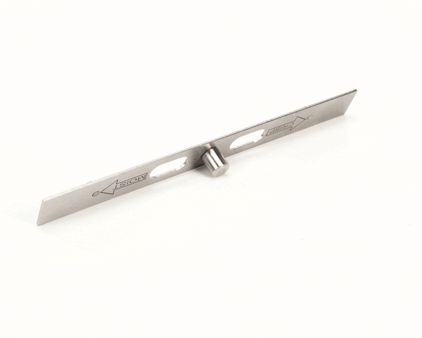 Star 2R-7610283 Assembly,Vent Slide Hfs (STA2R-7610283)