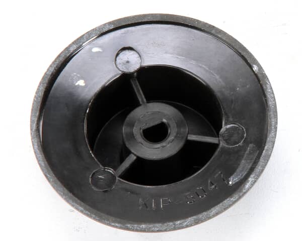 Star 2R-9340 Knob (STA2R-9340)