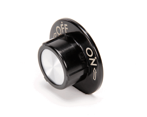 Star 2R-9364 Knob-Control (STA2R-9364)