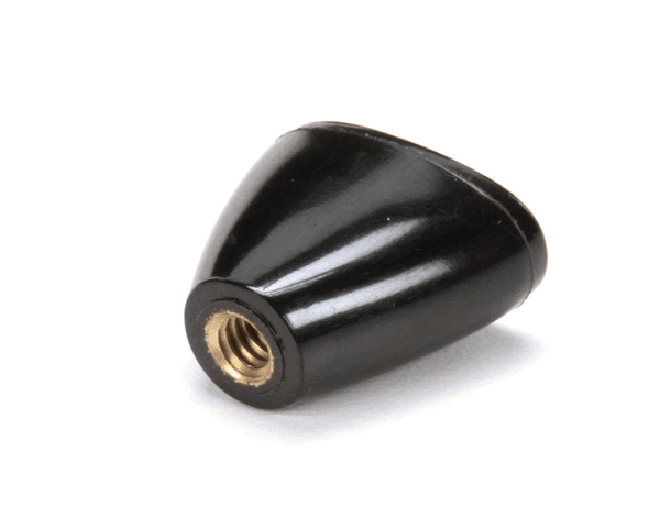 Star 2R-9572 Knob-Harry Davies#5754Fi (STA2R-9572)